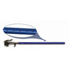 IPA Aircomb Blow Gun 36" - 8052