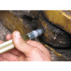 IPA Grease Joint Rejuvenator - 7862