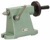Bison Tailstock For 8" Chuck Size - 7-610-108