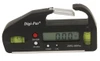 Digi-Pas Pocket Size Digital Level - DWL-80PRO