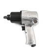 Astro Pneumatic 1/2" Super Duty Impact Wrench - Twin Hammer - 1812