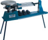 Adam Triple Beam Balance - TBB2610S