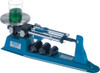 Adam Triple Beam Balance - TBB2610T