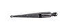 Carbide Contact Point .120" x 1/2" - 52-567-103
