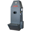 GMC Finish Pro Wet Dust Collector - WDC-2100