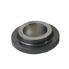Flexbar Master Setting Ring, Size 4.5625" - 21457
