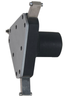Flexbar Triga-Bore™ 3-Point Gage Heads - 20312-1