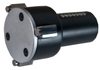 Flexbar Triga-Bore™ 3-Point Gage Heads - 20312-1