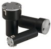 Flexbar Triga-Bore™ 3-Point Gage Heads - 20312-1