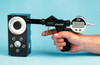Flexbar Triga-Bore™ 3-Point Gage Heads - 20314-1