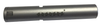 Flexbar Triga-Bore™ 3-Point Gage Heads - 20315-1