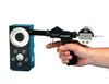 Flexbar Triga-Bore™ 3-Point Gage Heads - 20317-1