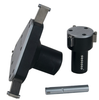 Flexbar Triga-Bore™ 3-Point Gage Heads - 20321