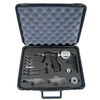 Flexbar Triga-Bore™ Set - 3.150 - 3.937" Range - 20446
