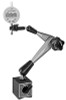 Fisso Strato 3D Articulating Gaging Arm - 14828