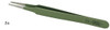 Dumont Electronic & Jeweler Tweezers, Style 2A - 98-171-2