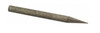 NEWAGE Writing Points for Use With Etching Pen - KT-25