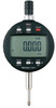 MAHR Digital Indicator MarCator 1086 Ri - 4337134