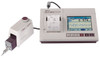 Mitutoyo Portable Surface Roughness Tester Surftest SJ-410, Series 178 - 178-583-01A