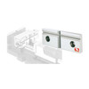 PRO SERIES PRISMA VISE JAWS - 3900-2170