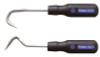 Astro Pneumatic 2pc. Hose Removal Hook Set - 9502