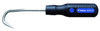 Astro Pneumatic 2pc. Hose Removal Hook Set - 9502