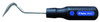 Astro Pneumatic 2pc. Hose Removal Hook Set - 9502