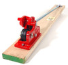 Tolman Tool Open Style Rebar Cutter/Bender - OCB