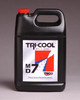 Trico MD-7 Micro-Drop Lubricant 1 Gallon Synthetic - 30659