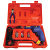 Astro Hot Staple Gun for Plastic Repair - 7600