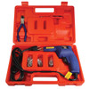 Astro Hot Staple Gun for Plastic Repair