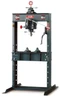 DAKE HAND-HYDRAULIC PRESSES - 07003