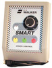 Walker Automatic Release Controls for Wall Mounting - SMART-50D