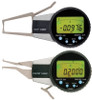 Precise Electronic Internal/External Caliper Gages