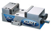Kurt Toolroom Vise