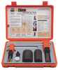 Nes Internal Thread Repair Set - 01036