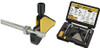 Nes ThreadMate - 06040