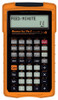 Calculated Industries Machinist Calc Pro 2 - 4088