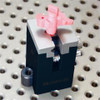 R & R Fixtures Mini Vise - CMV-8