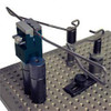 R & R Fixtures Mini Vise - CMV-4