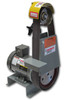 Kalamazoo Industries 2" x 48" Belt Grinder - BG248