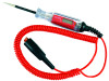Astro Digital LCD 3-48V Wide Range Circuit Tester - 7764