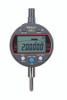 Mitutoyo ABSOLUTE Digimatic Indicator ID-C, Series 543 Calculation Type - 543-591B