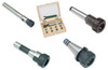 TMX ER Collet Chucks & Kits