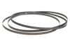 Replacement Blade for Vertical Band Saws - 20160153