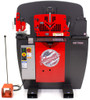 Edwards 55 Ton Ironworker, 3-phase 460V - ED9-IW55-3P460-A