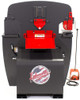 Edwards 55 Ton Ironworker, 3-phase 460V - ED9-IW55-3P460-A