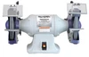 Palmgren Powergrind- XP Heavy Duty Grinder - 9682075