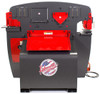 Edwards 65 Ton Ironworker, 3-phase 208V - ED9-IW65-3P208-A