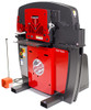 Edwards 100 Ton Ironworker, 1-phase 230V - ED9-IW100-1P230-A
